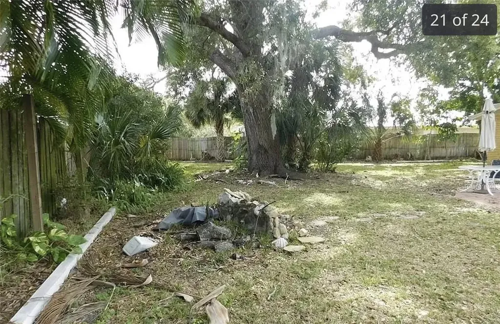 8185 Longbay Boulevard Sarasota FL 34243