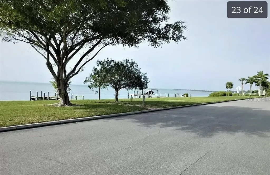 8185 Longbay Boulevard Sarasota FL 34243