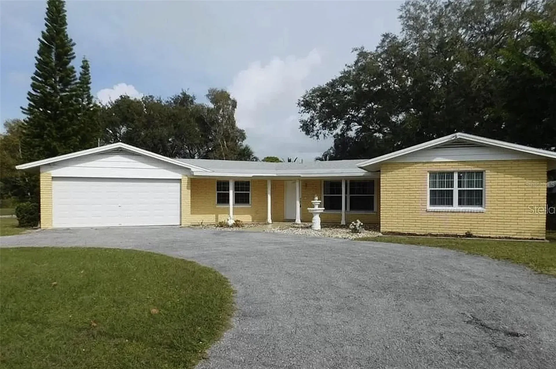 8185 Longbay Boulevard Sarasota FL 34243
