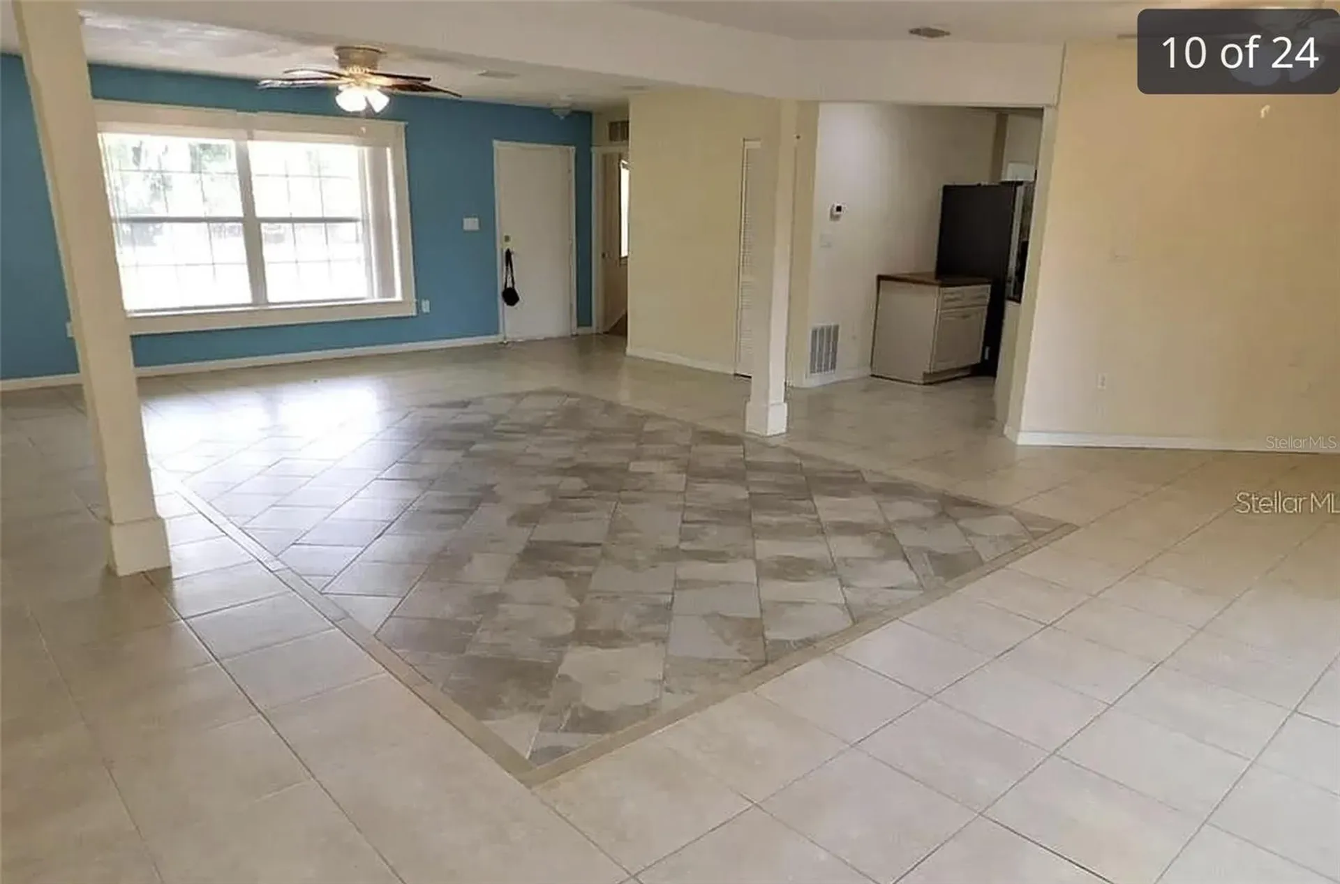 8185 Longbay Boulevard Sarasota FL 34243