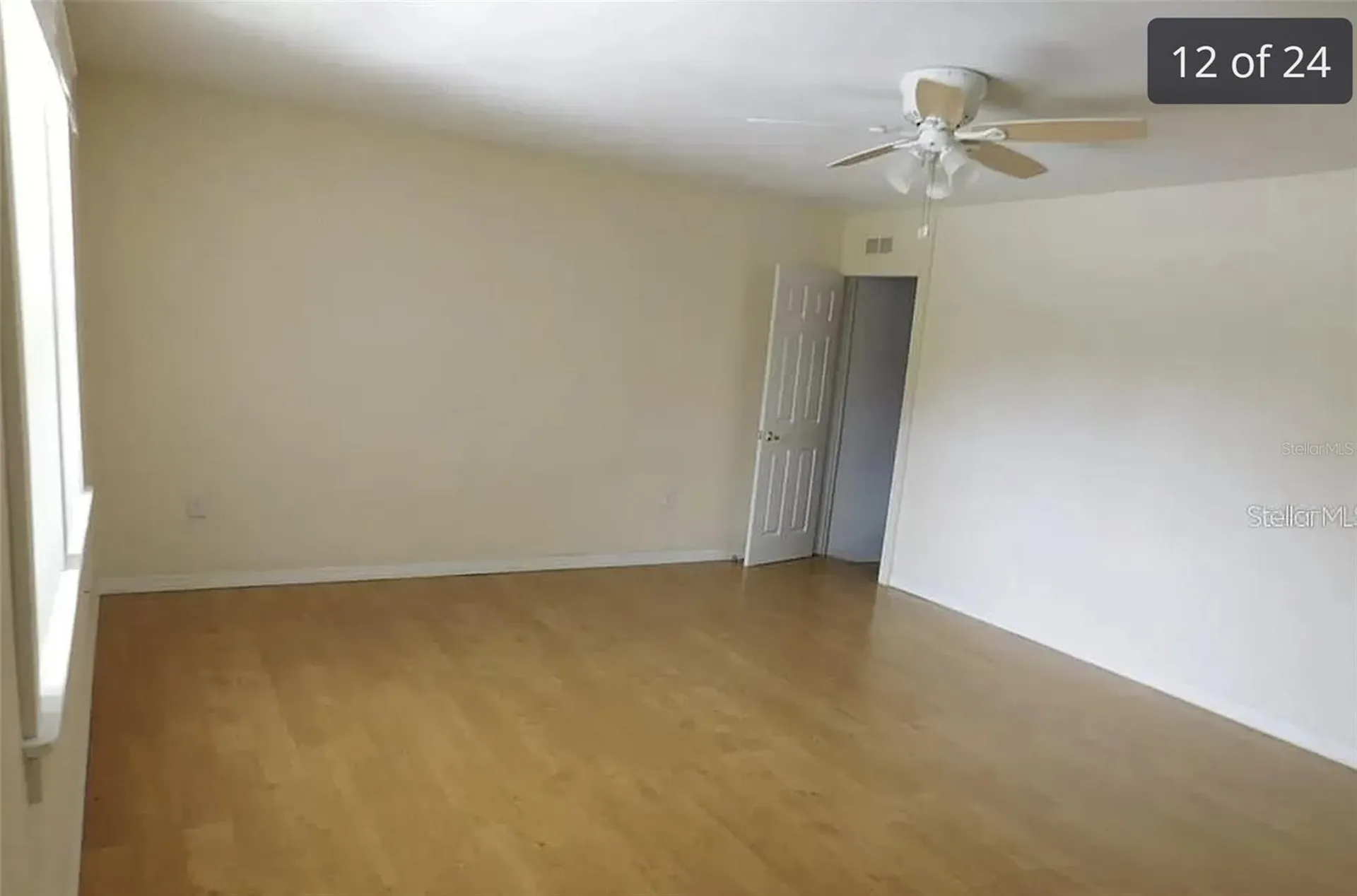 8185 Longbay Boulevard Sarasota FL 34243