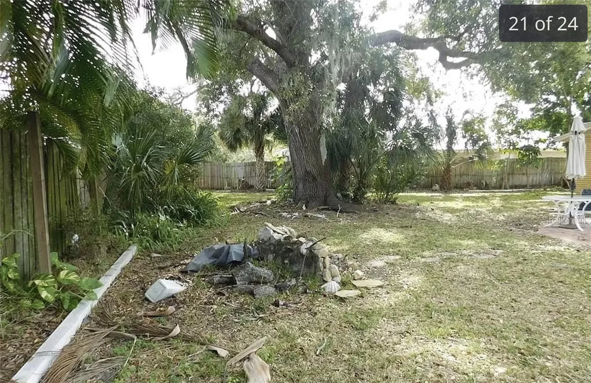8185 Longbay Boulevard Sarasota FL 34243