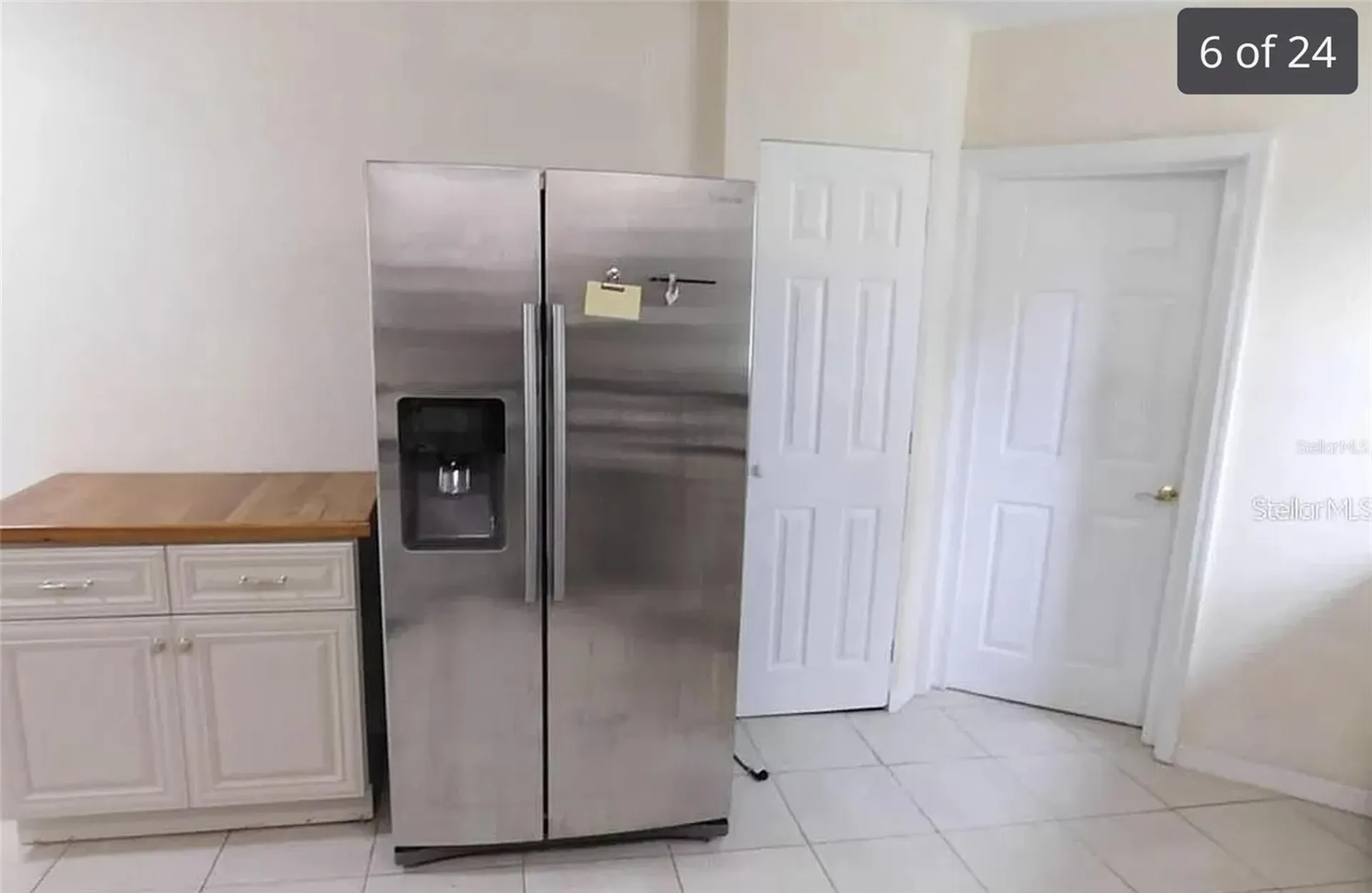 8185 Longbay Boulevard Sarasota FL 34243