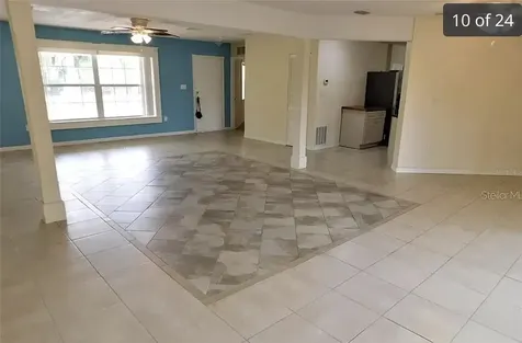 8185 Longbay Boulevard Sarasota FL 34243