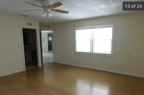 8185 Longbay Boulevard Sarasota FL 34243