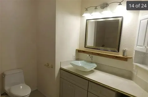8185 Longbay Boulevard Sarasota FL 34243