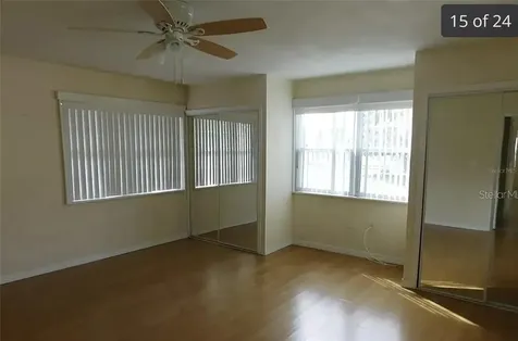8185 Longbay Boulevard Sarasota FL 34243