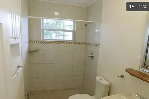 8185 Longbay Boulevard Sarasota FL 34243