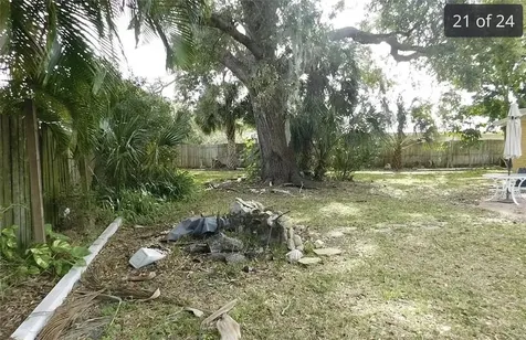 8185 Longbay Boulevard Sarasota FL 34243