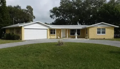 8185 Longbay Boulevard Sarasota FL 34243