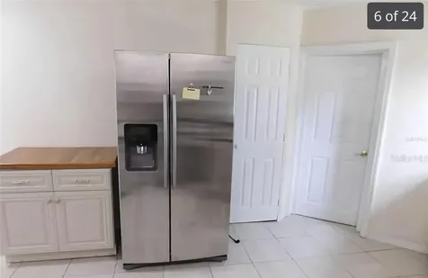 8185 Longbay Boulevard Sarasota FL 34243