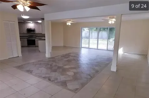 8185 Longbay Boulevard Sarasota FL 34243