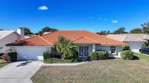 1325 Covey Court Venice FL 34293