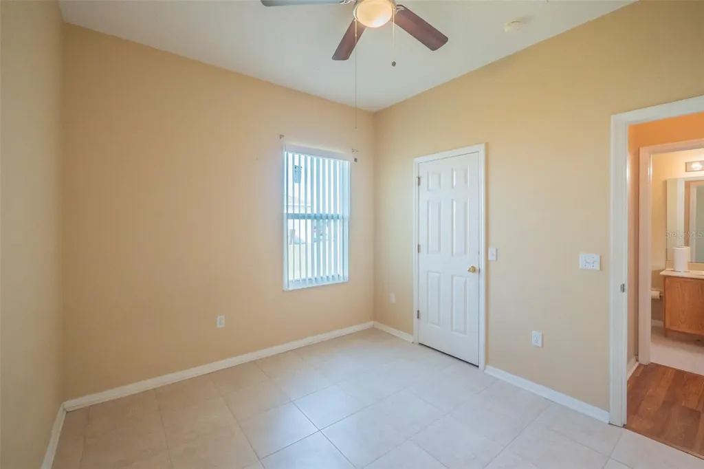 193 Aurelia Court Kissimmee FL 34758