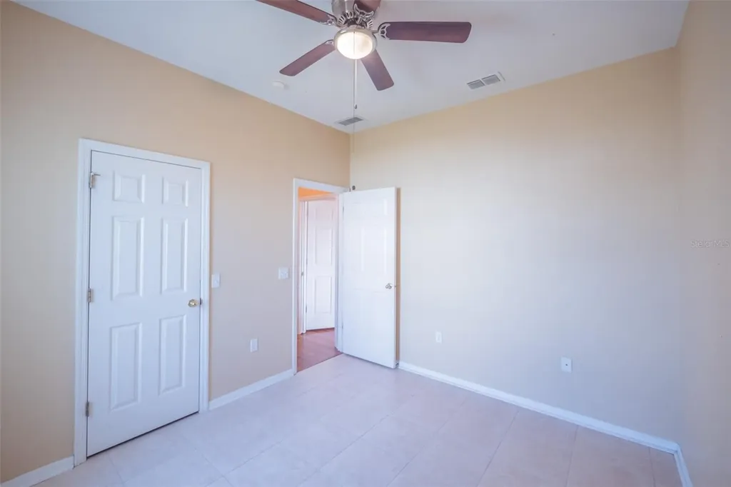 193 Aurelia Court Kissimmee FL 34758
