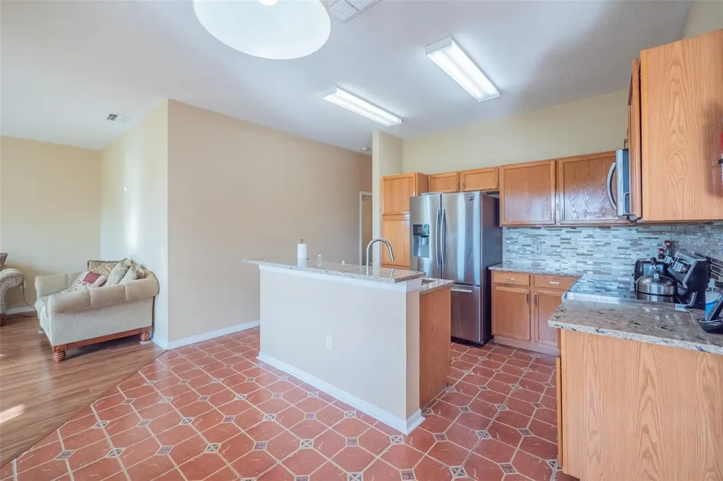 193 Aurelia Court Kissimmee FL 34758