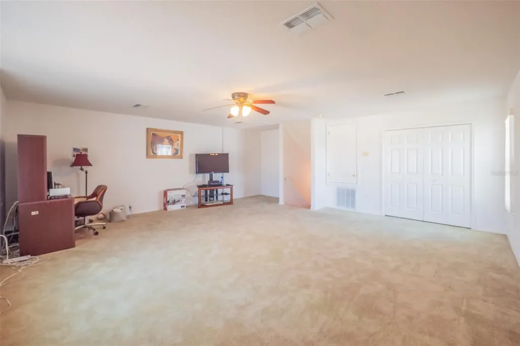 193 Aurelia Court Kissimmee FL 34758