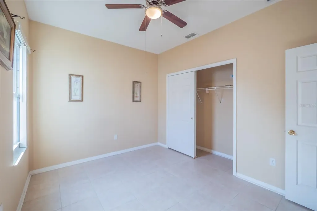 193 Aurelia Court Kissimmee FL 34758