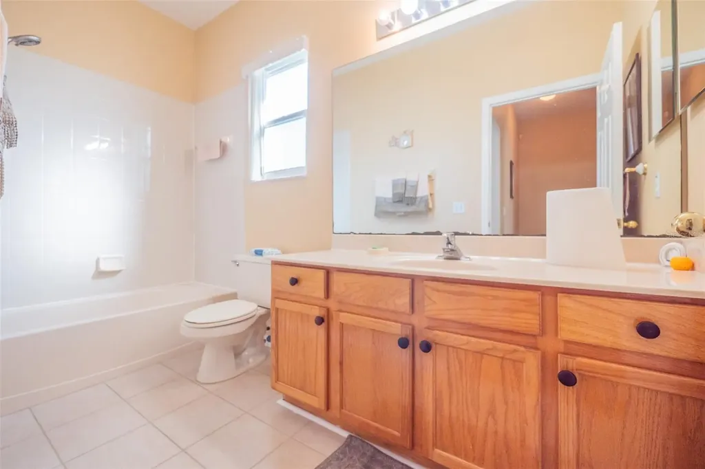 193 Aurelia Court Kissimmee FL 34758