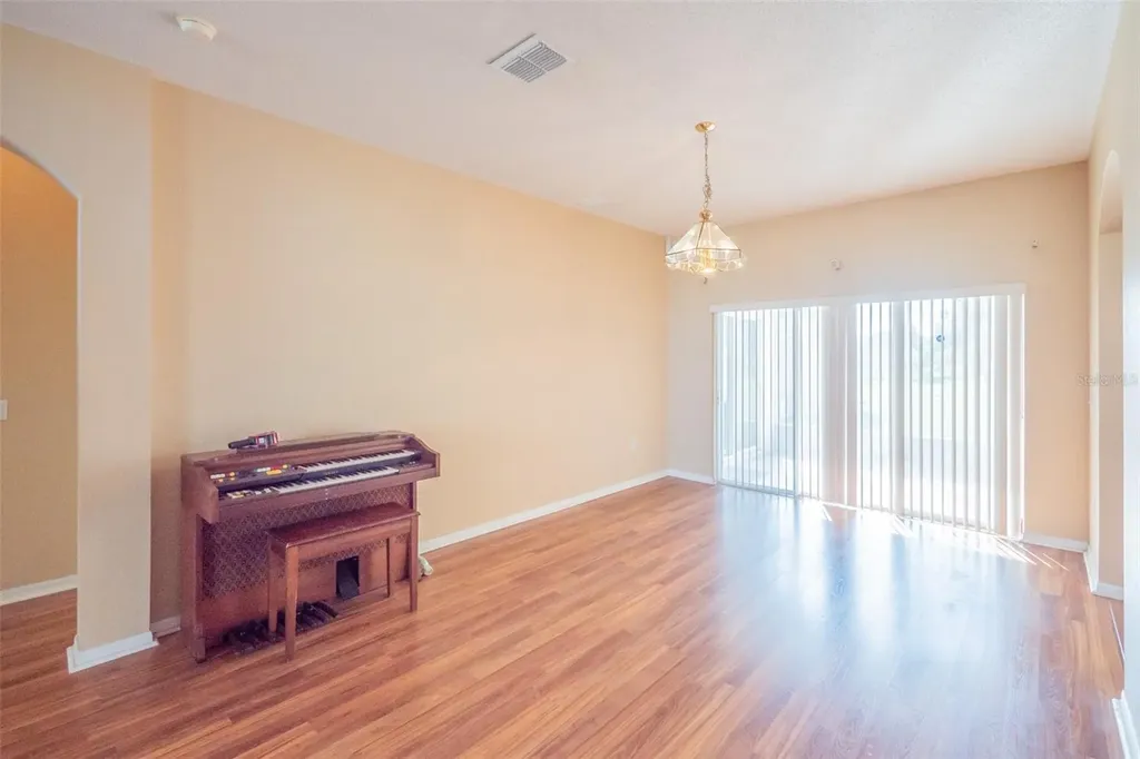 193 Aurelia Court Kissimmee FL 34758