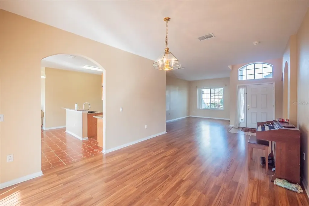 193 Aurelia Court Kissimmee FL 34758