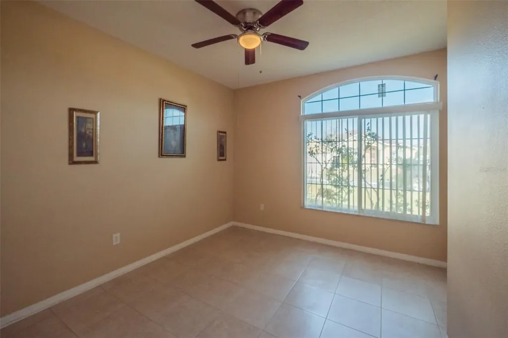 193 Aurelia Court Kissimmee FL 34758