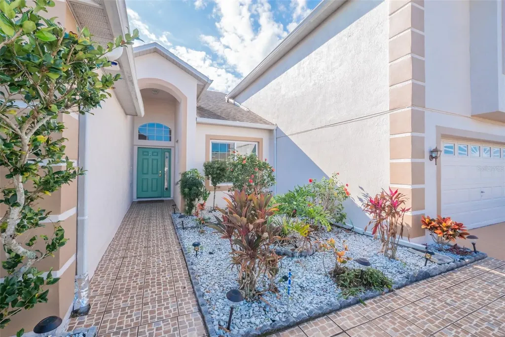 193 Aurelia Court Kissimmee FL 34758