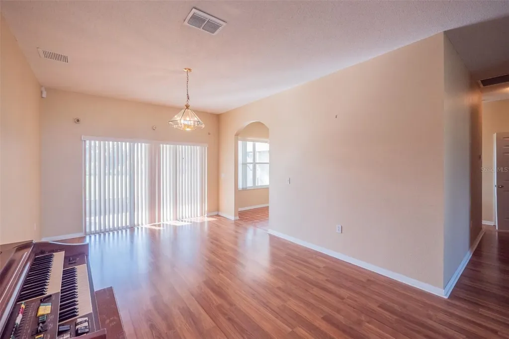 193 Aurelia Court Kissimmee FL 34758