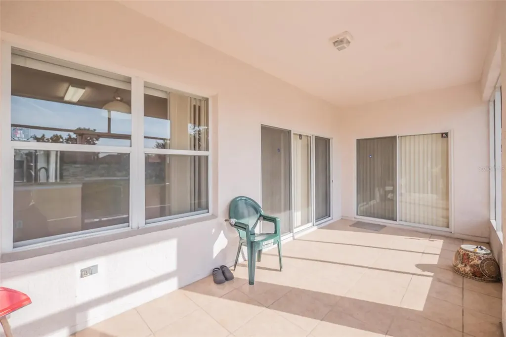 193 Aurelia Court Kissimmee FL 34758