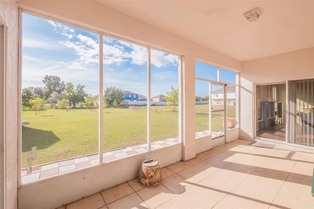 193 Aurelia Court Kissimmee FL 34758