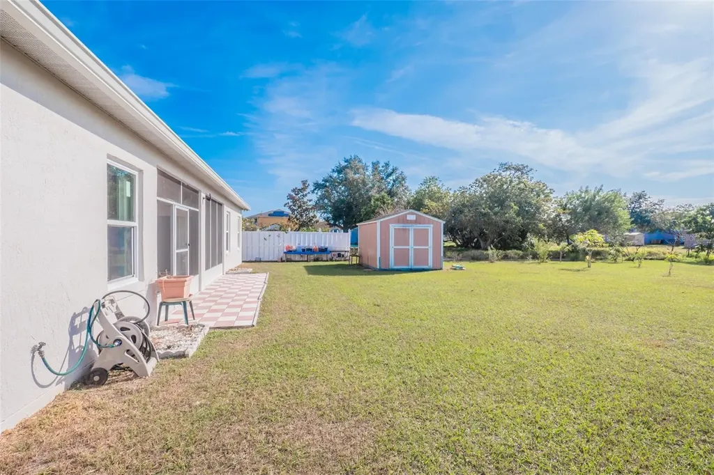 193 Aurelia Court Kissimmee FL 34758
