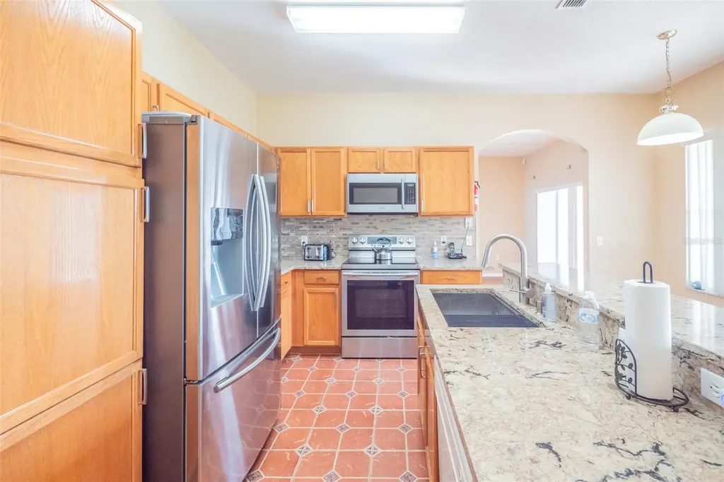 193 Aurelia Court Kissimmee FL 34758
