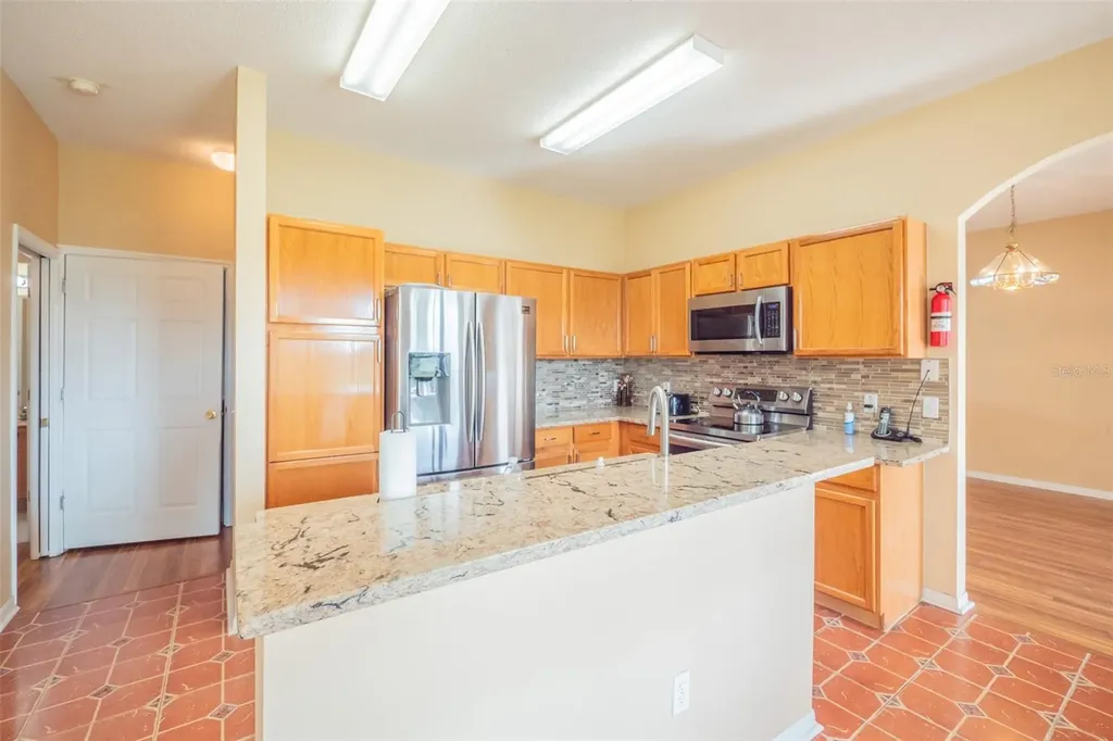 193 Aurelia Court Kissimmee FL 34758