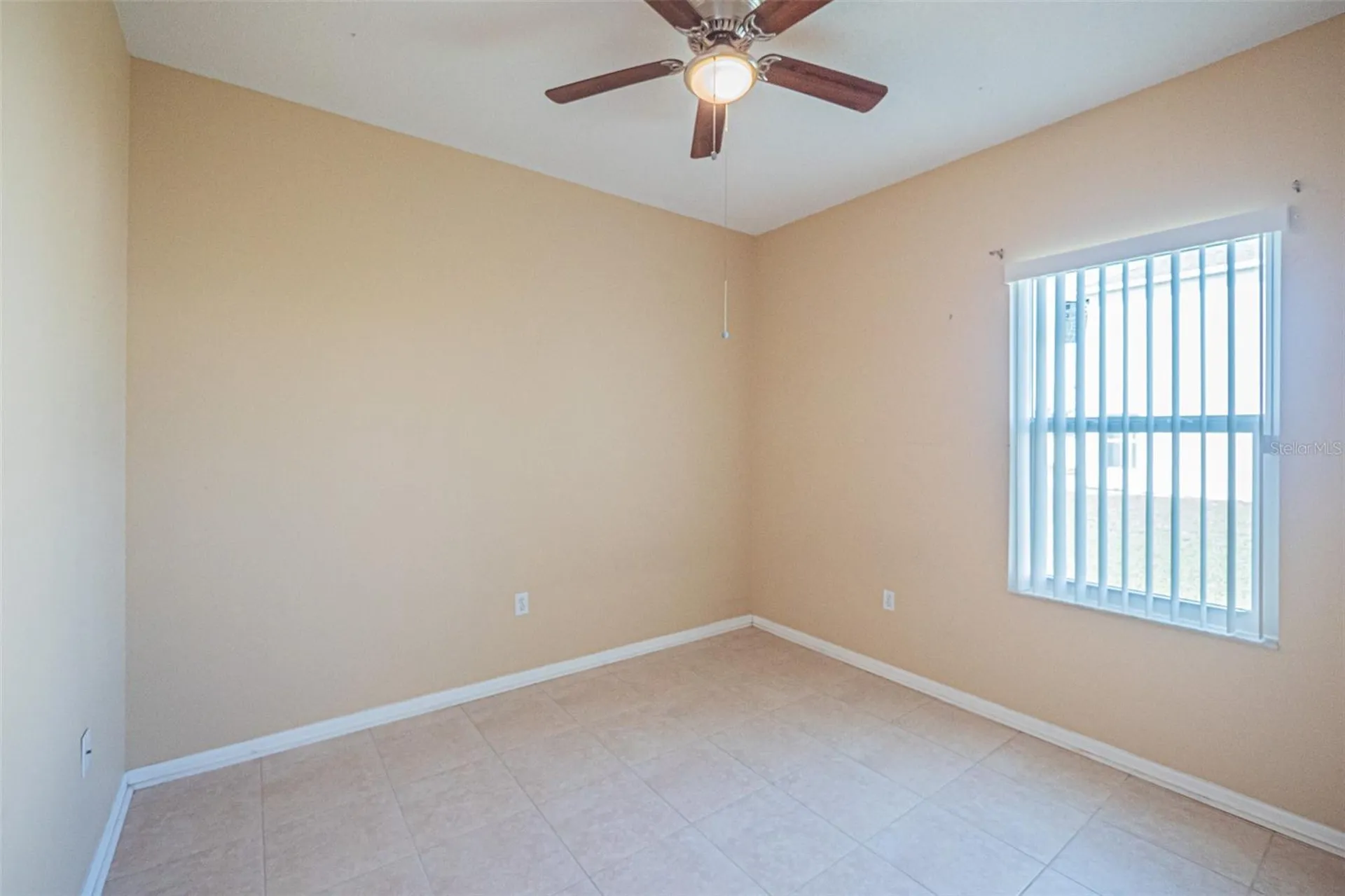 193 Aurelia Court Kissimmee FL 34758