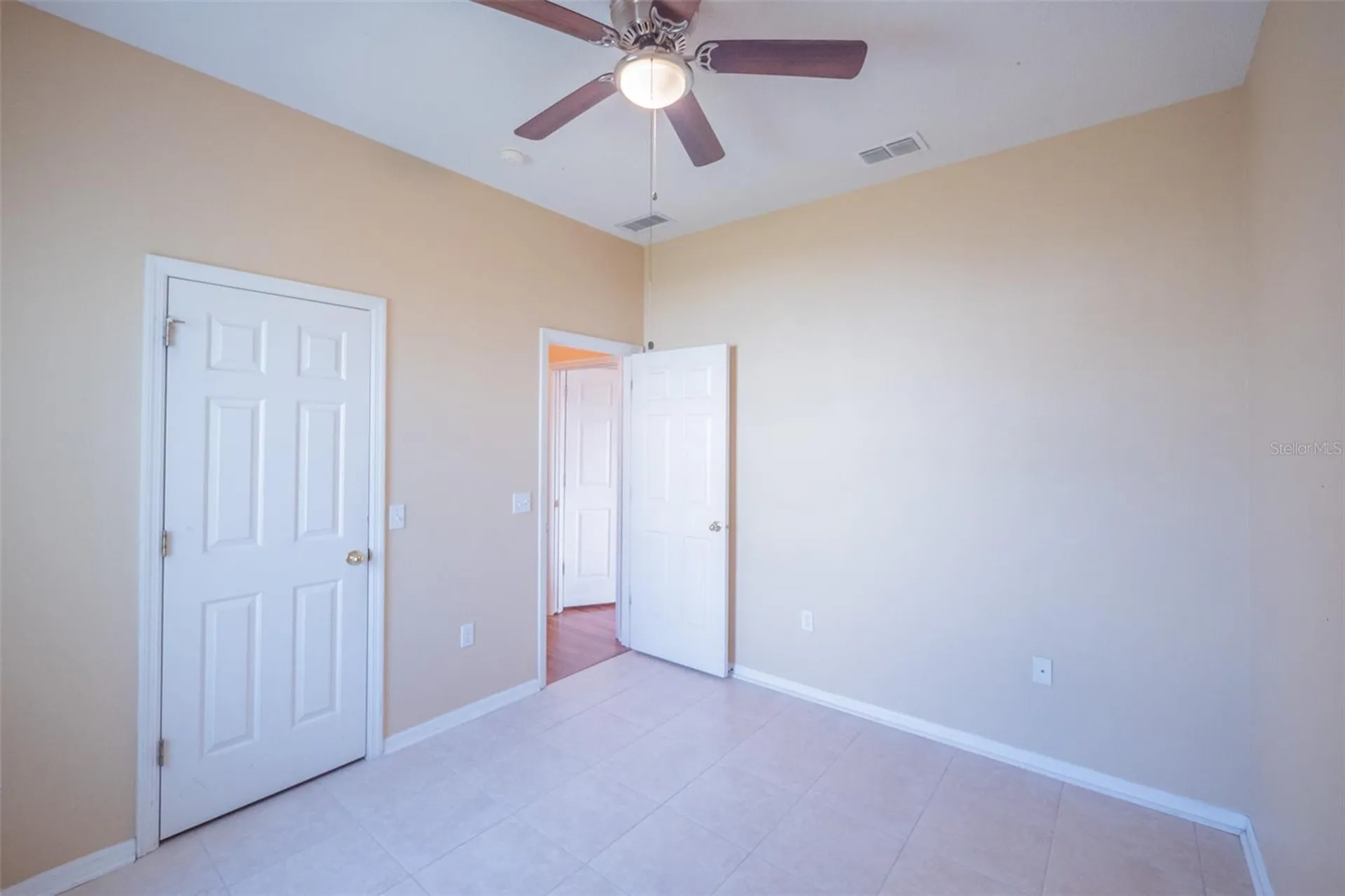 193 Aurelia Court Kissimmee FL 34758