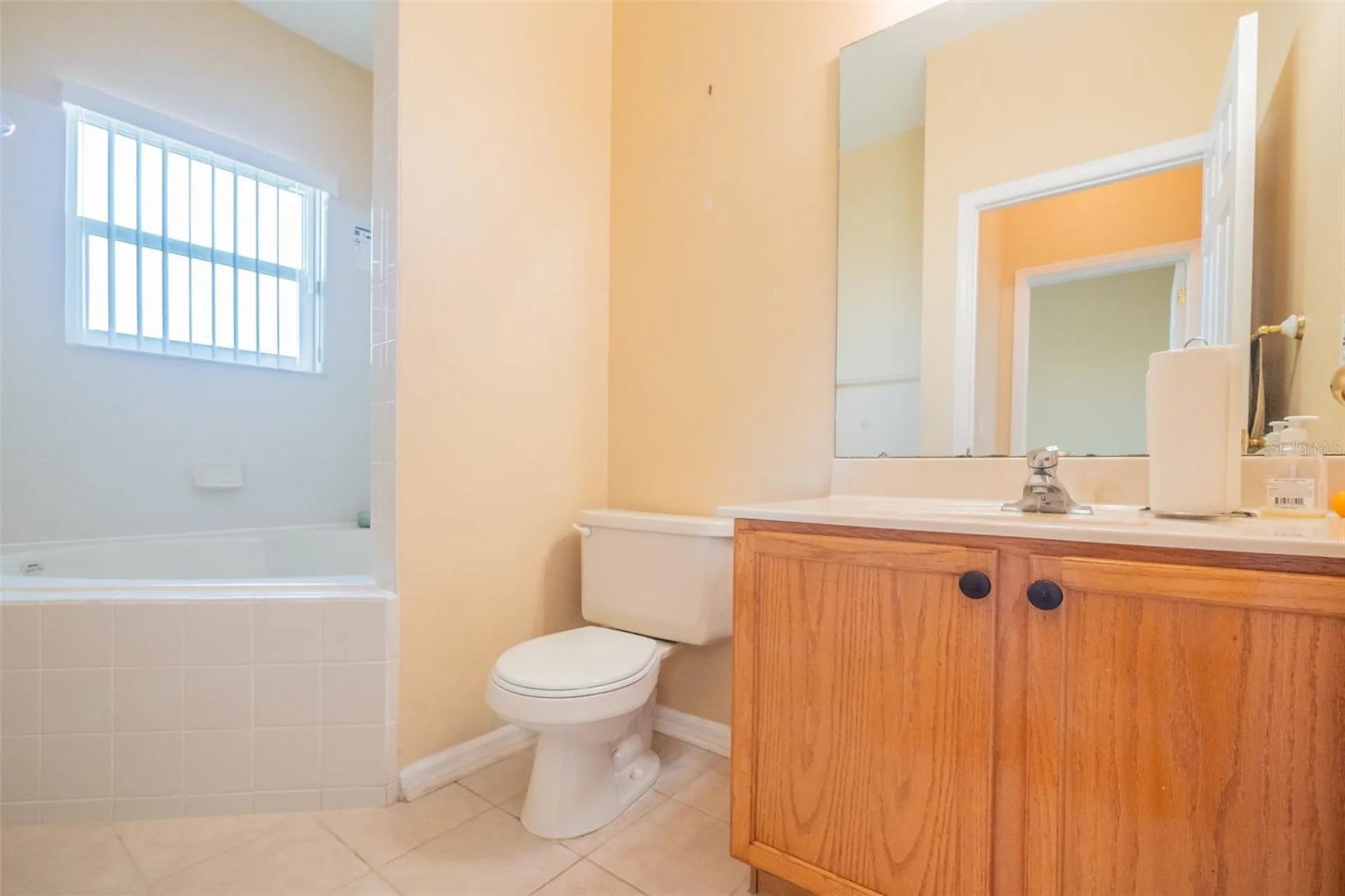 193 Aurelia Court Kissimmee FL 34758