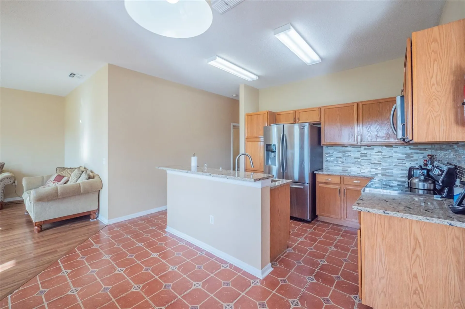 193 Aurelia Court Kissimmee FL 34758