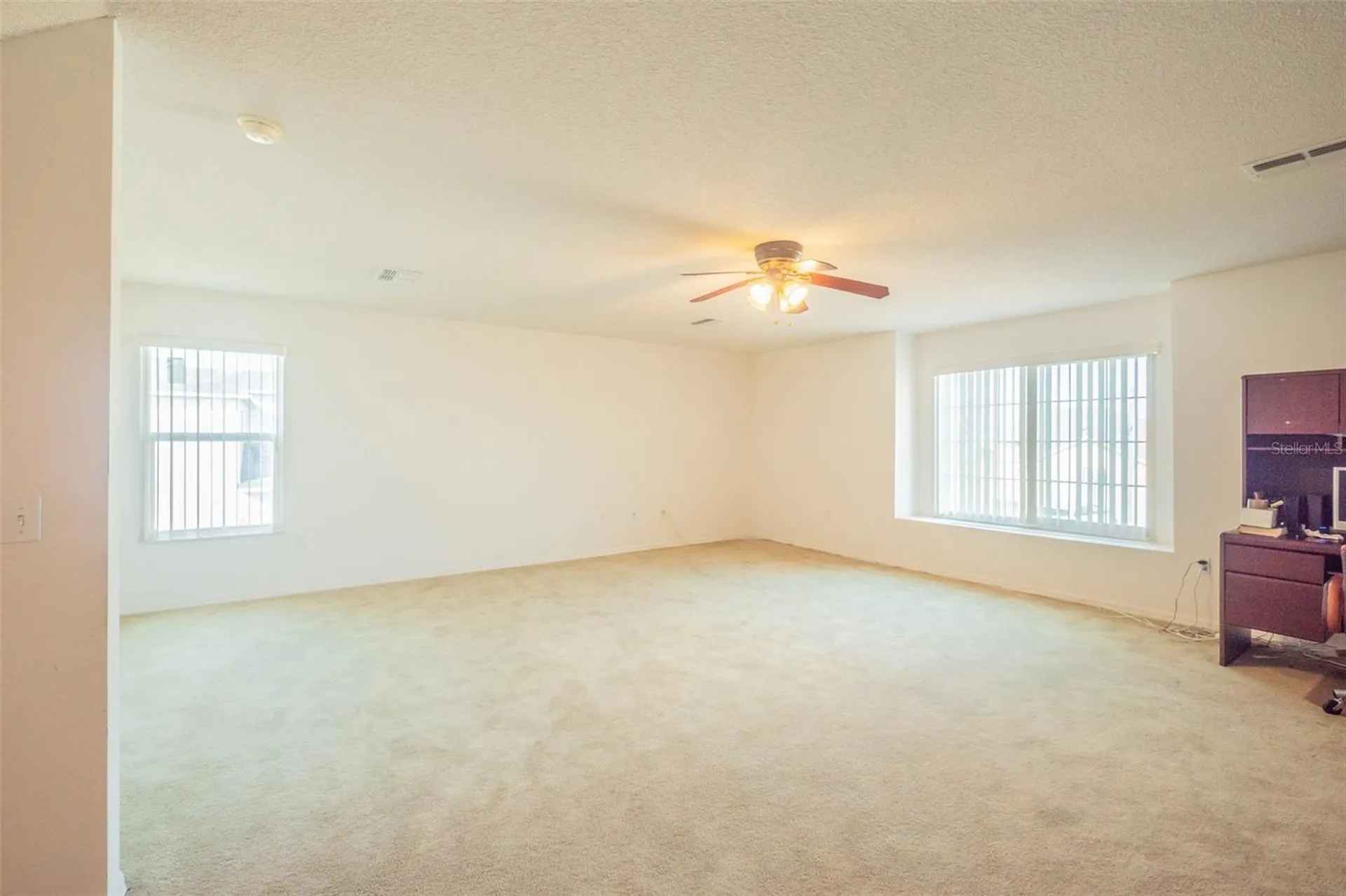 193 Aurelia Court Kissimmee FL 34758