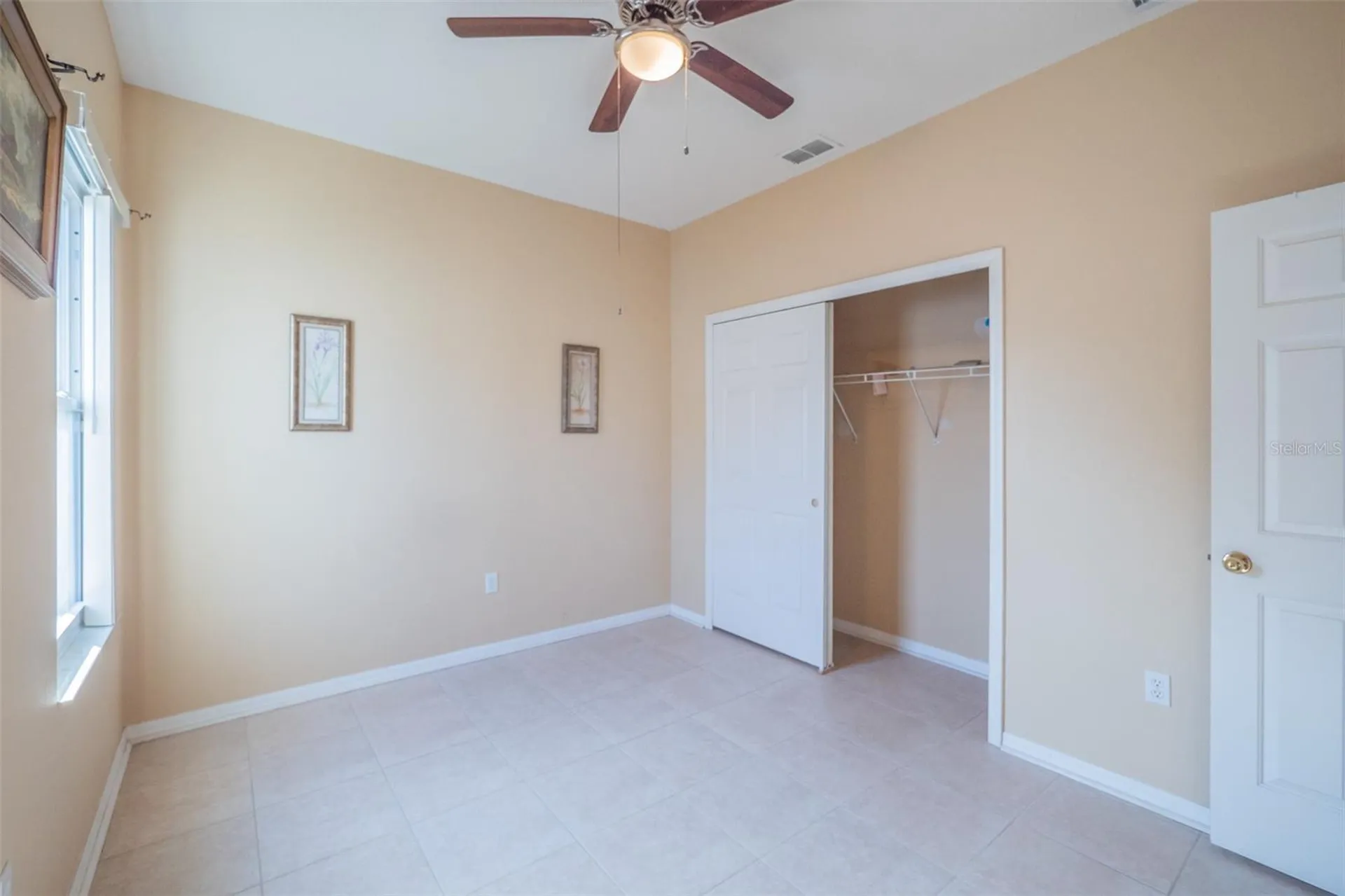 193 Aurelia Court Kissimmee FL 34758