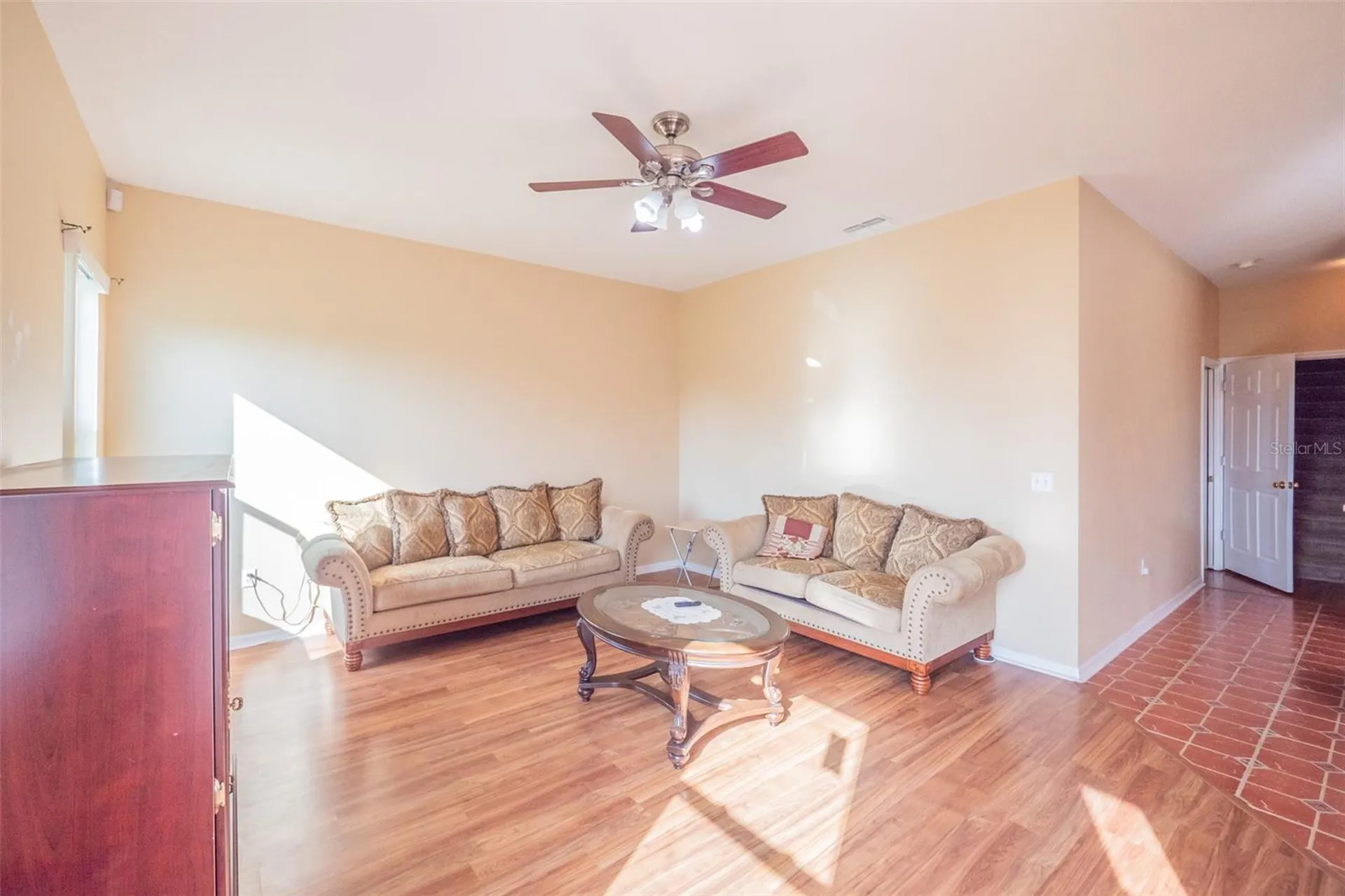193 Aurelia Court Kissimmee FL 34758