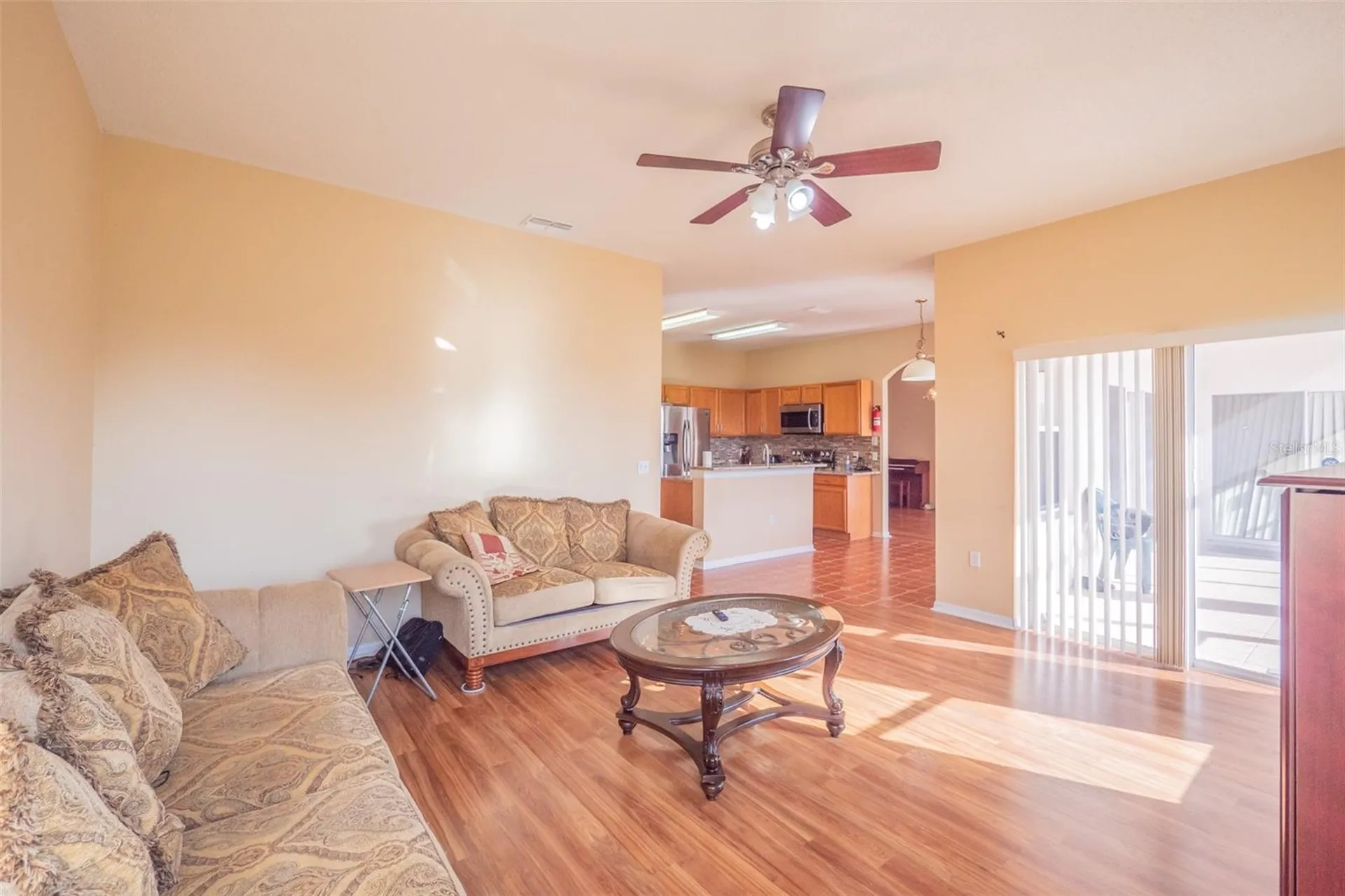 193 Aurelia Court Kissimmee FL 34758