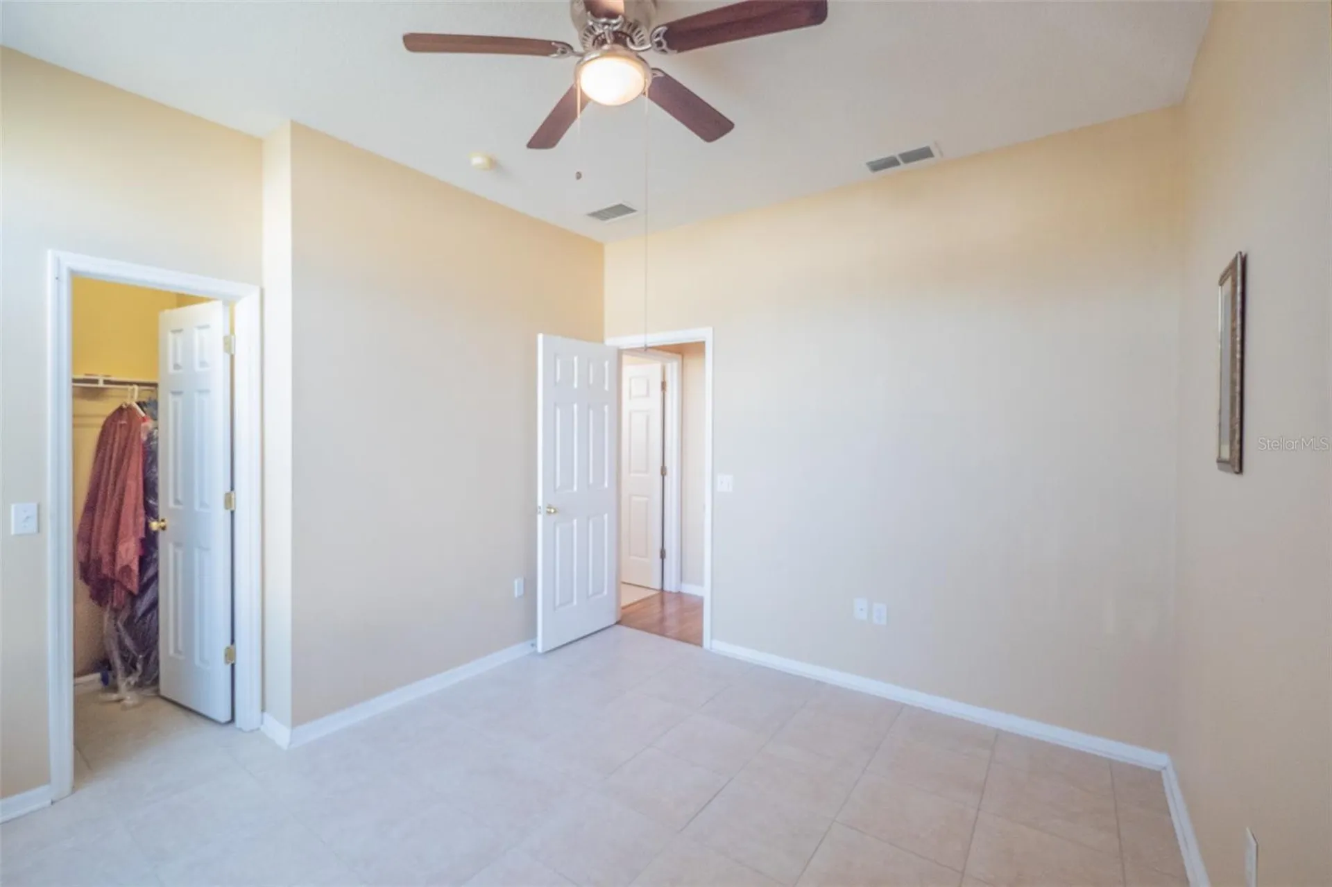 193 Aurelia Court Kissimmee FL 34758