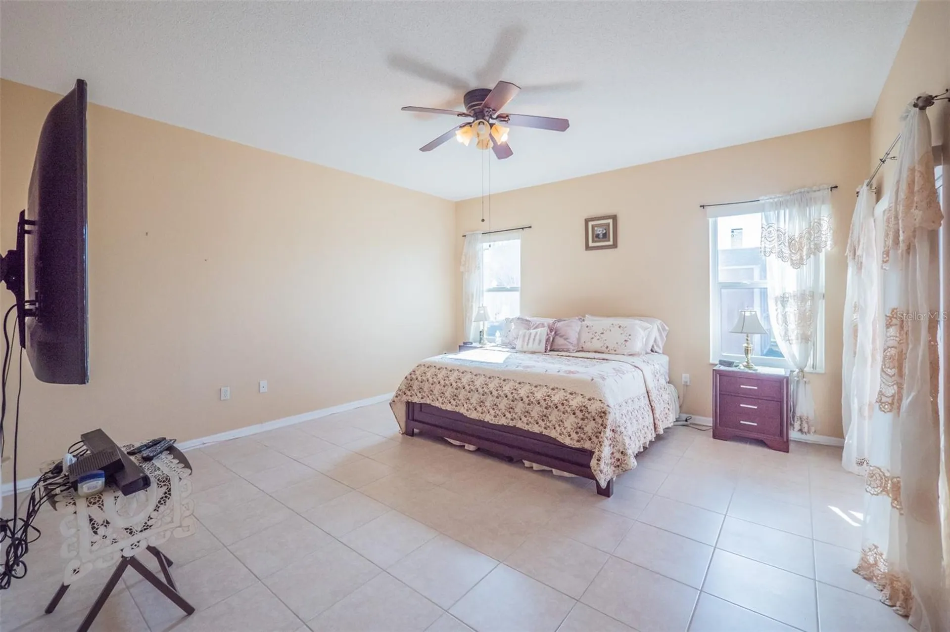 193 Aurelia Court Kissimmee FL 34758