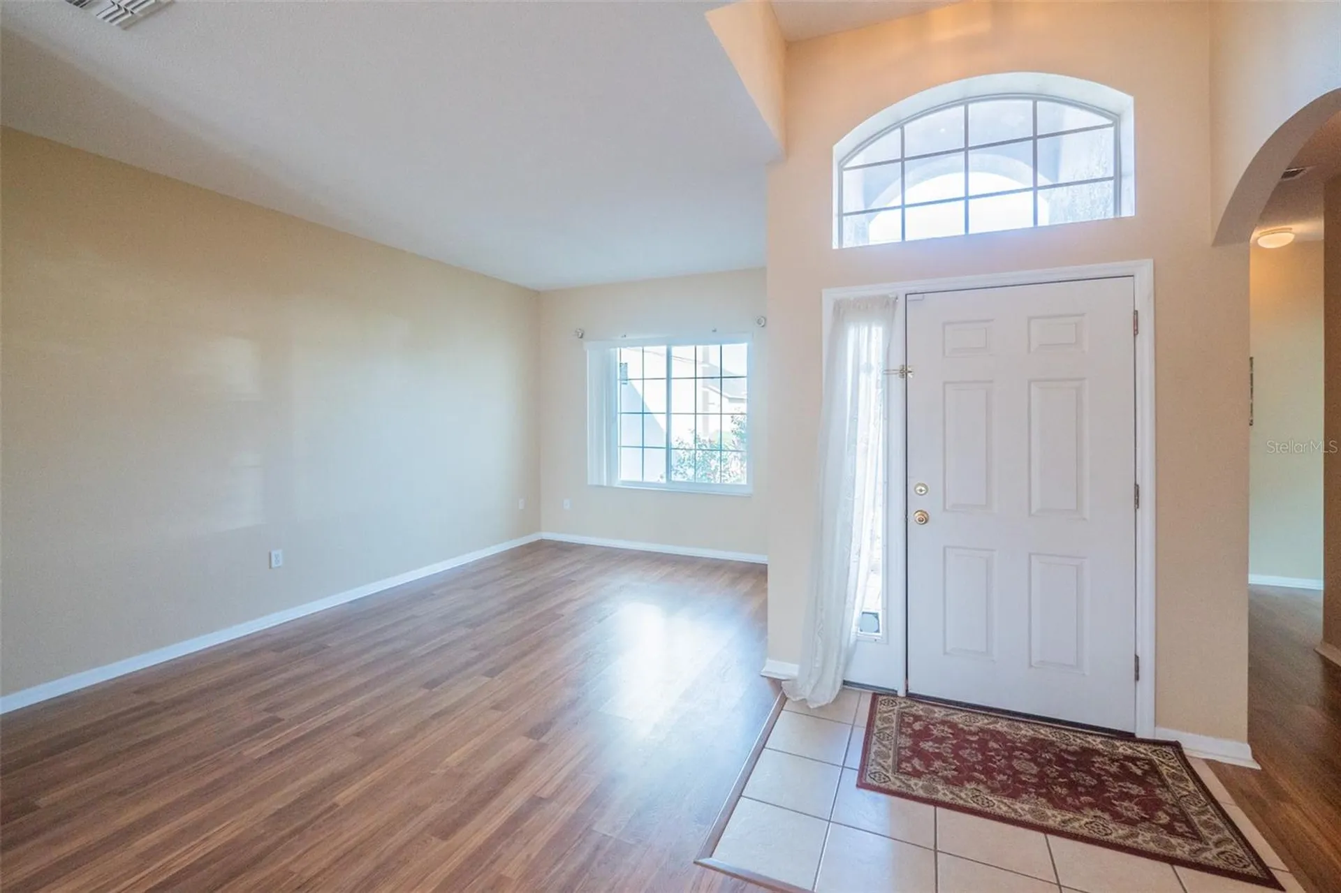 193 Aurelia Court Kissimmee FL 34758