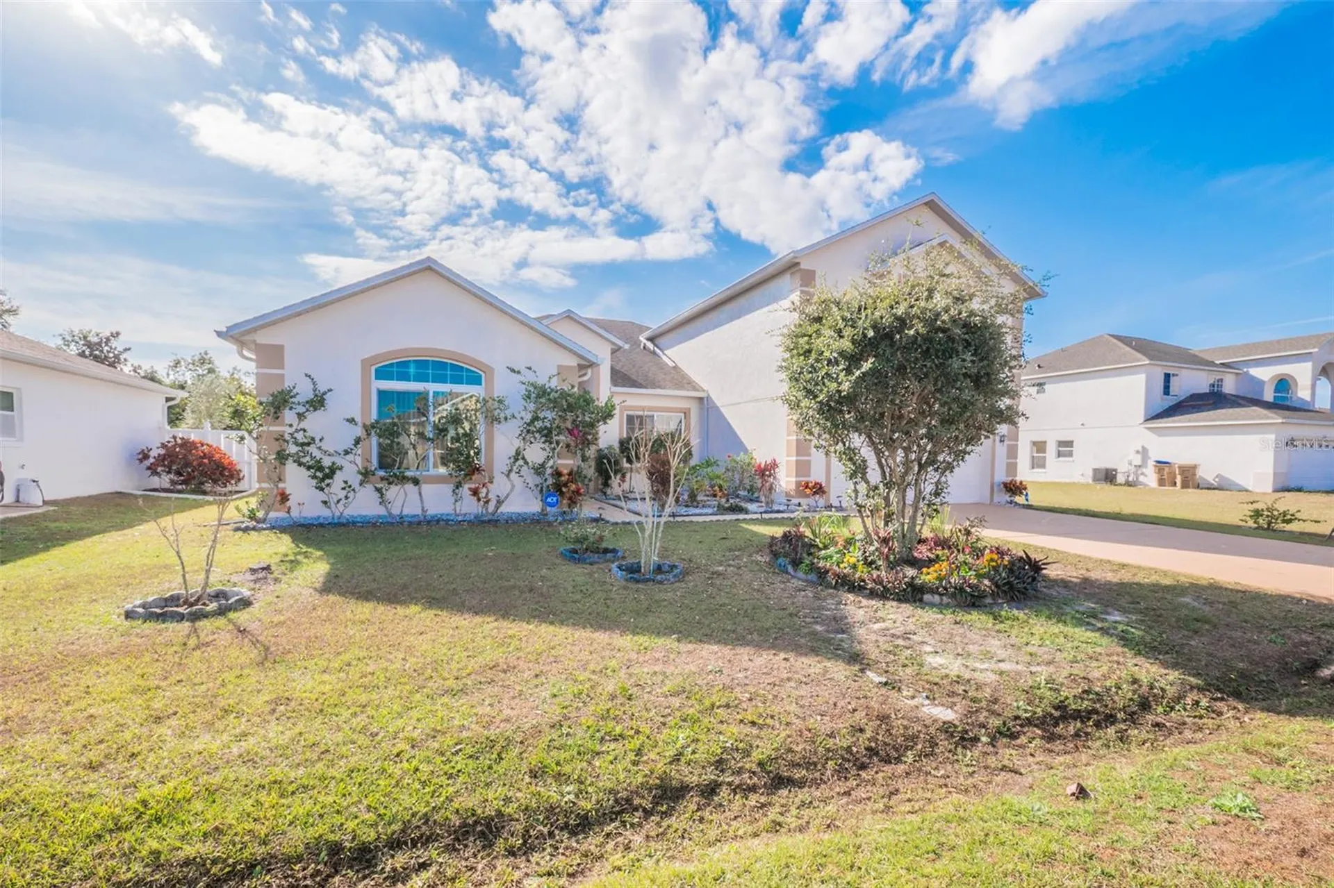 193 Aurelia Court Kissimmee FL 34758