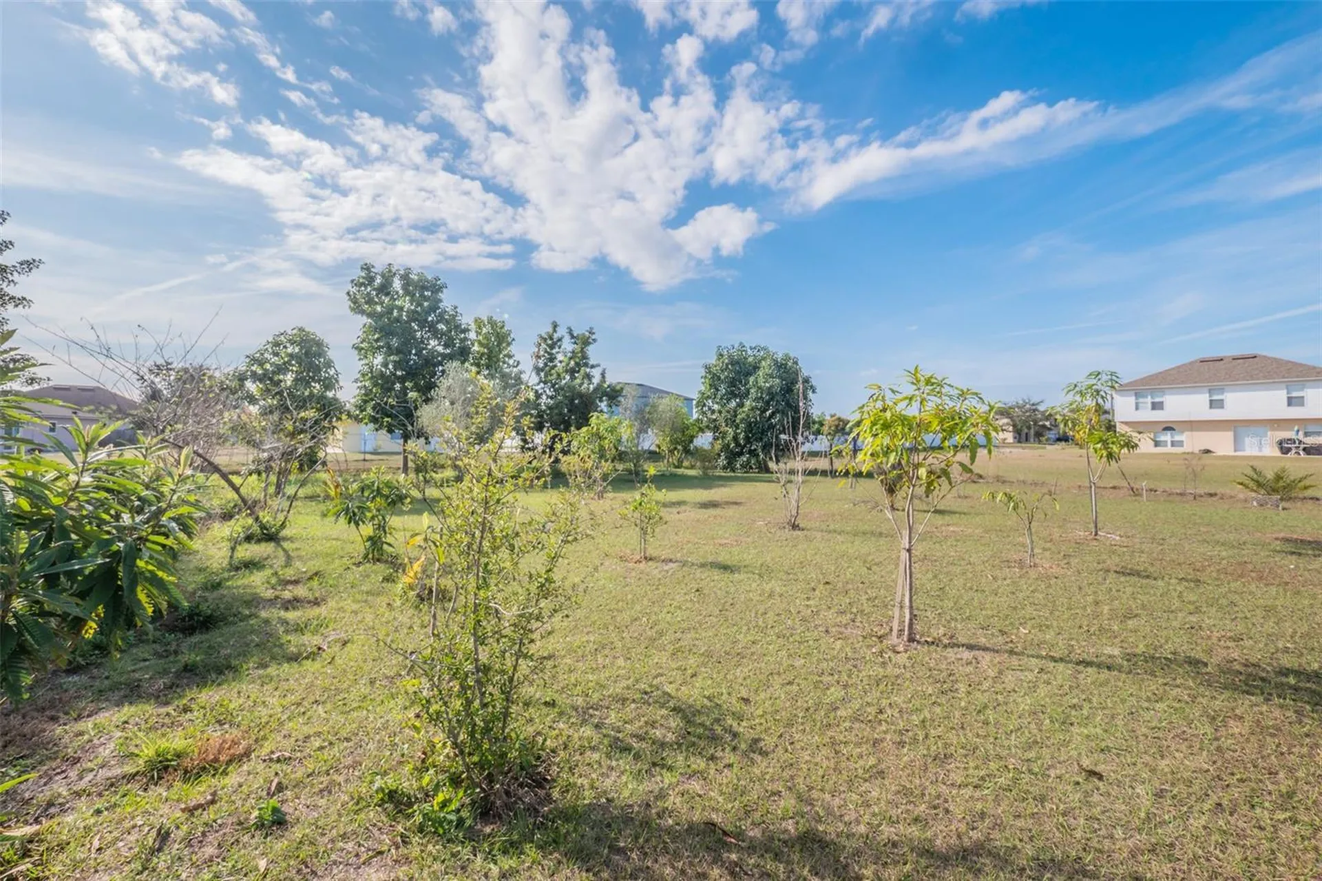 193 Aurelia Court Kissimmee FL 34758