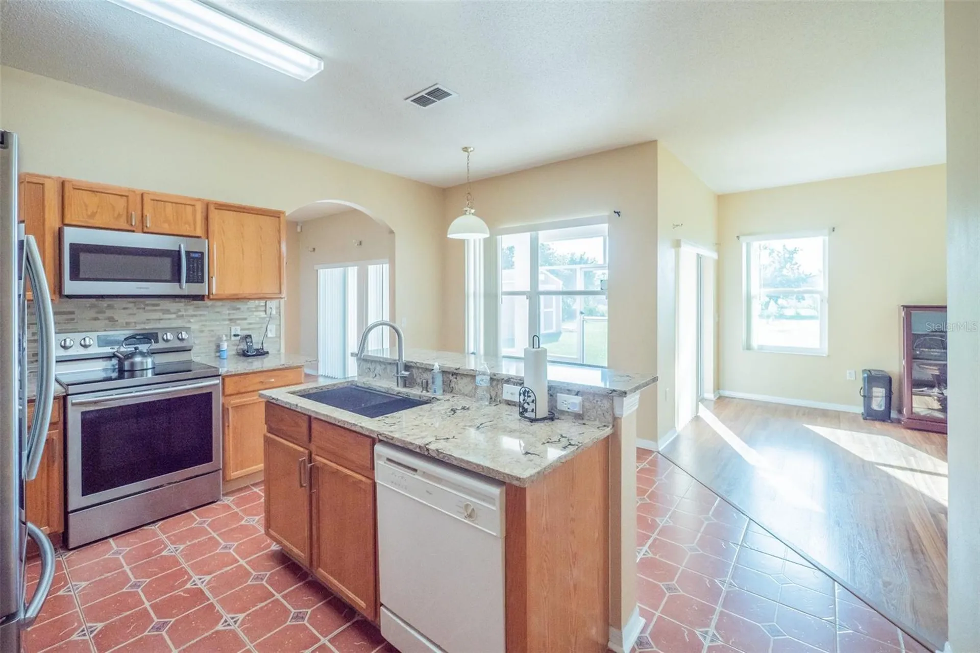 193 Aurelia Court Kissimmee FL 34758