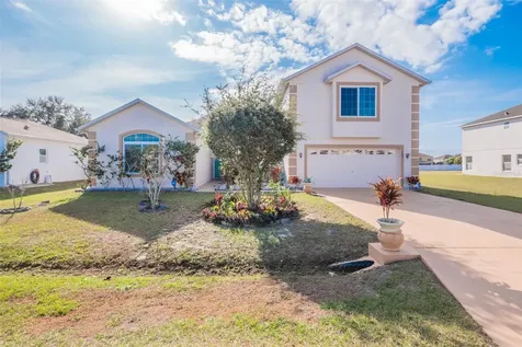 193 Aurelia Court Kissimmee FL 34758