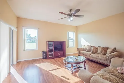 193 Aurelia Court Kissimmee FL 34758