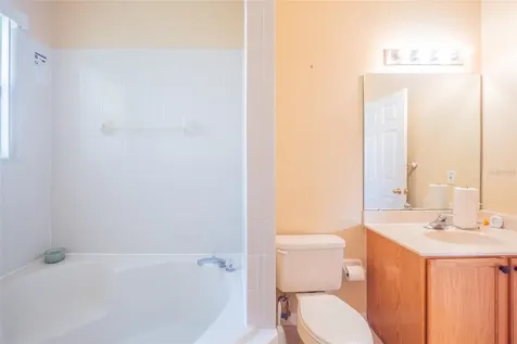 193 Aurelia Court Kissimmee FL 34758